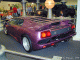 [thumbnail of Lamborghini Diablo SE30 1993 r3q.jpg]